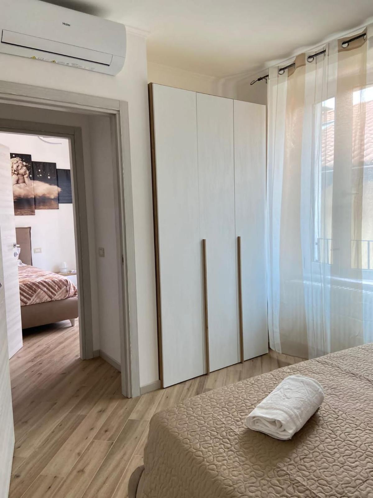 Casa Gemma Daire Gravedona Dış mekan fotoğraf