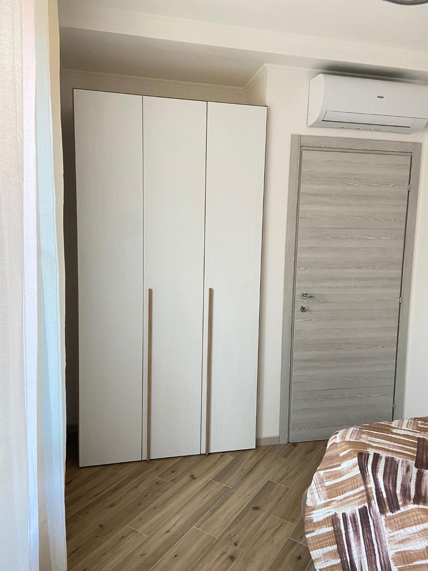Casa Gemma Daire Gravedona Dış mekan fotoğraf