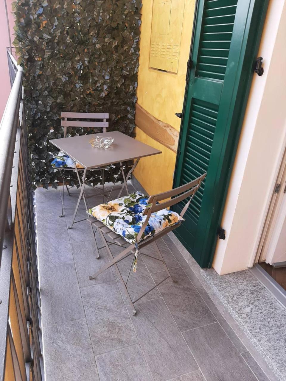 Casa Gemma Daire Gravedona Dış mekan fotoğraf